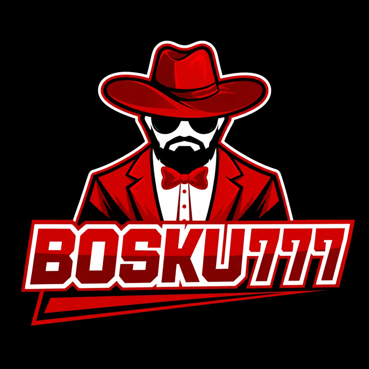 BOSKU777 - Game FPS Seru dan Menantang
