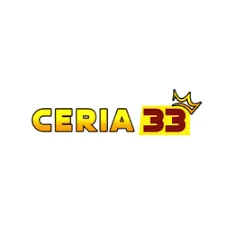 CERIA33 - Game Anime Terbaik untuk Penggemar Anime