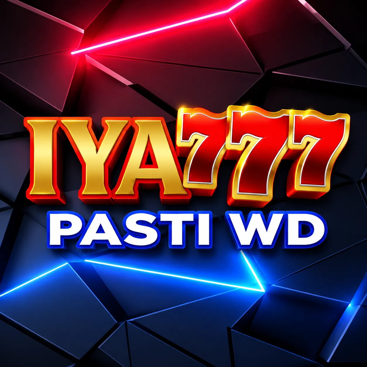 IYA777 - Kengerian yang Tak Terlupakan