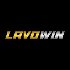 LAVOWIN - Permainan Seru Match-3 untuk Semua Usia