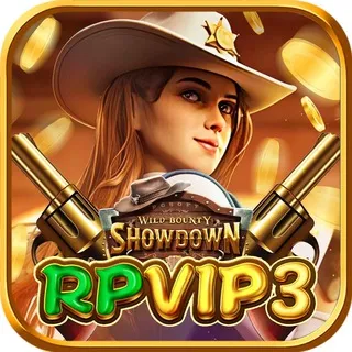 RPVIP3 - Game QiuQiu Terbaik untuk Penggemar Kartu