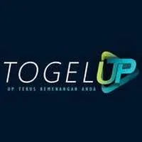 TOGELUP - Game Strategi dan Manajemen Terbaik