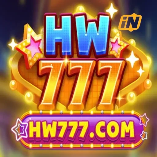 hw777 Hub Unduhan